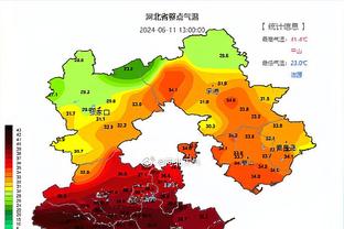 突然爆发！迈尔斯-布里奇斯第三节10中9狂砍21分 三节36分5板7助