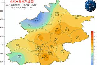 雄鹿主帅：我们上半场缺少能量和努力 给自己挖了一个大坑