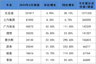 华体会登录口截图3