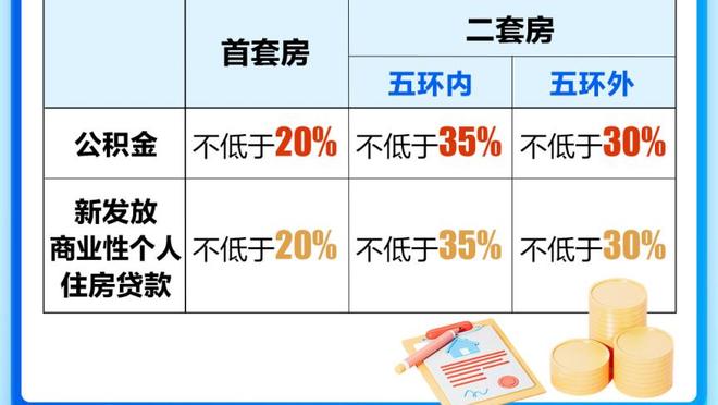 约瑟夫被裁！步行者官宣送出次轮签 从勇士得约瑟夫+次轮签+现金